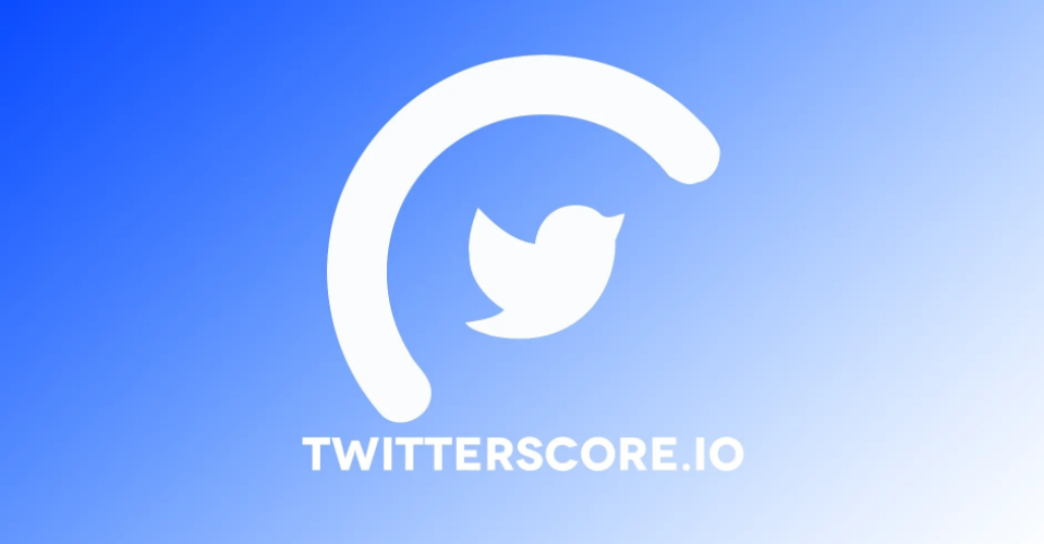 guide content image