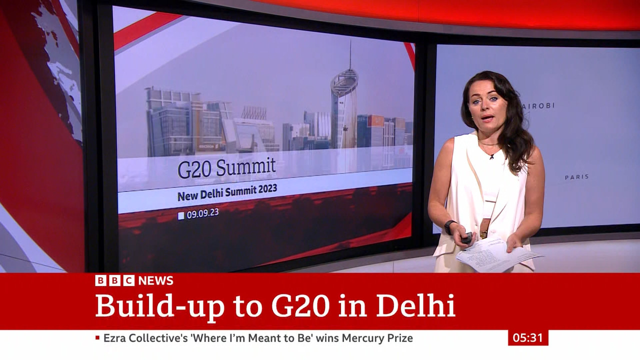 BBC News Valentine_20230908_05000600.ts_snapshot_00.32.23.360