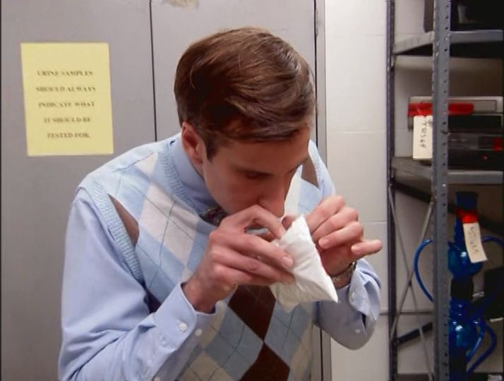 vlcsnap 2026 03 31 23h33m58s618