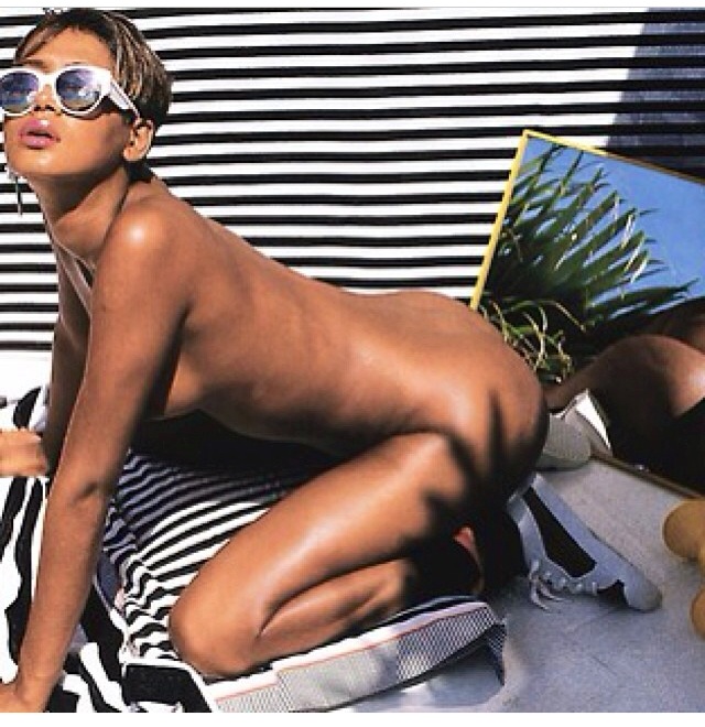rihanna-new-leaks-2-optimized