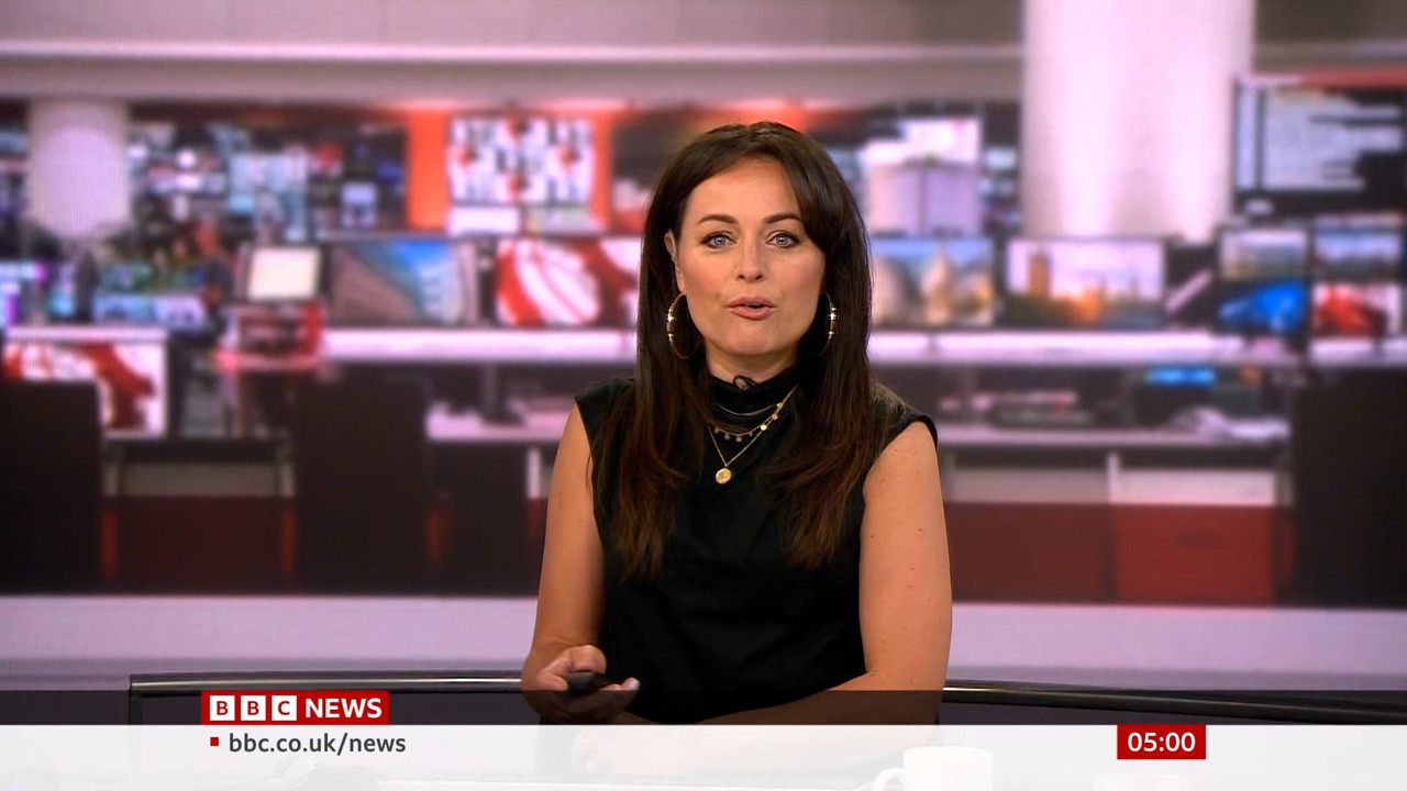 BBC News Valentine_20230601_05000600.ts_snapshot_00.02.02.029