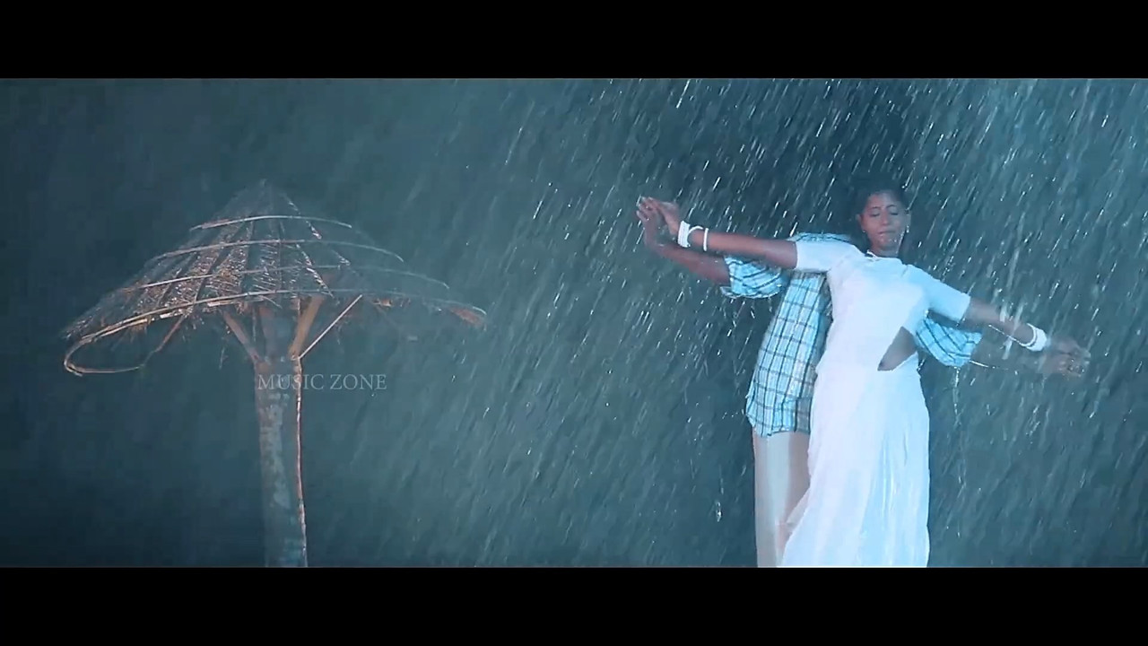 Anjana sexy navel show.mp4_snapshot_00.15.002