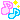 133