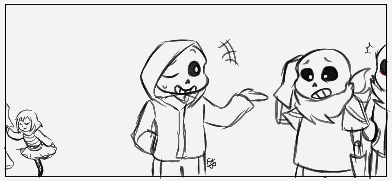 51 sin título_20250616180034~2