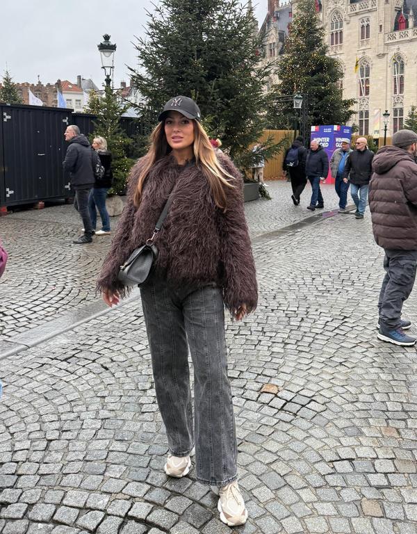 [Image: alisha-jayyy-3791970332567981220-2025-12-20.jpg]