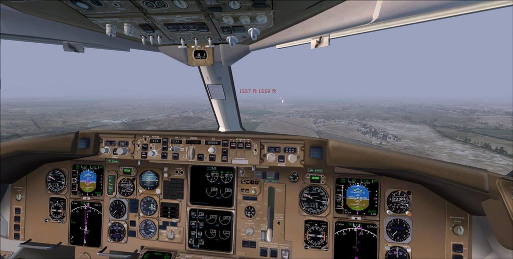 SBGR - SCEL Fs9-2023-08-02-09-58-54-81