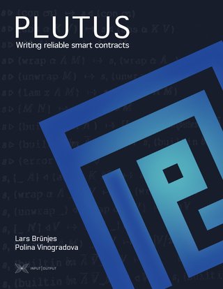 [Image: q4-MTH6pl-Epggl2b1k-G6-Voo-Uva-Dx2-Up-Ue.jpg]