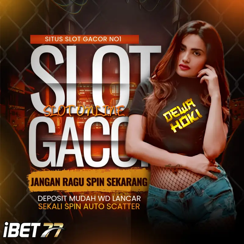 IBET77 # Platfrom SLOT IBET77 VIP Resmi Link Game Online Terbaik Para Slotters +62 - WooCommerce eCommerce