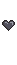 014-lead.gif