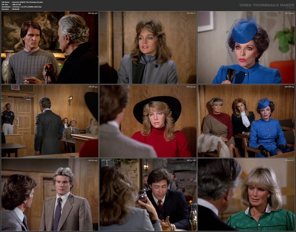 Dynasty S04E05 The Hearing (2).mkv