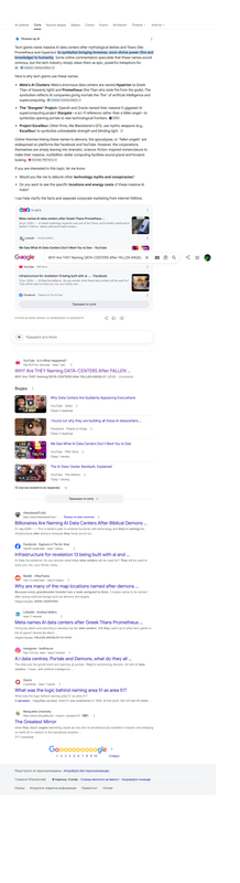 Opera Snapshot 2026 07 19 025427 www google com