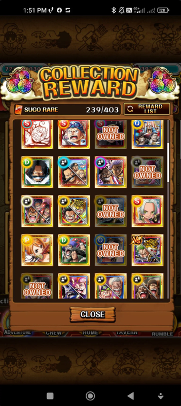 Screenshot 2026 05 15 194536