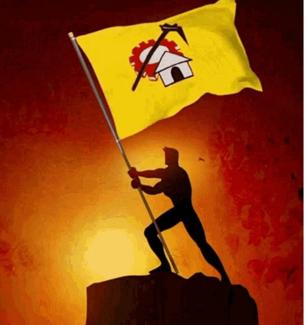 చంద్రబాబు సొంత జిల్లాలో టీడీపీ పరిస్థితి ఏంటి? చంద్రబాబు సొంత జిల్లాలో టీడీపీ పరిస్థితి ఏంటి?