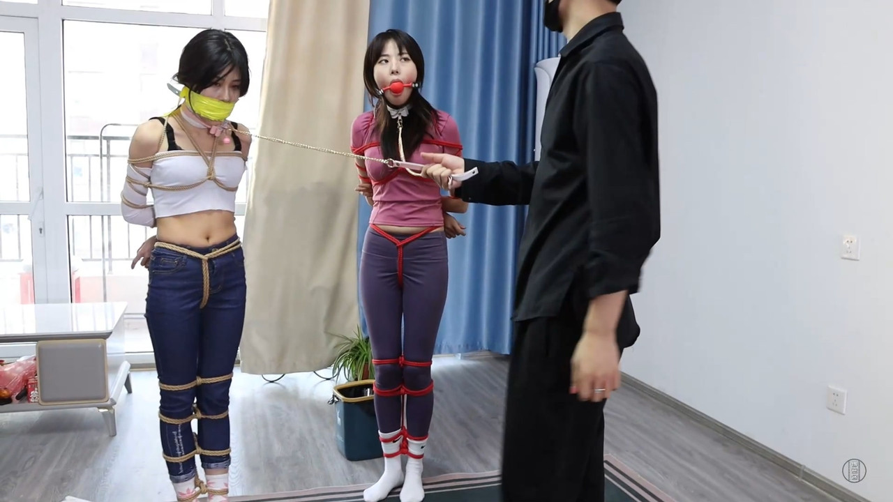 得意客 情殇 下 米娅 南羽.mp4_20220410_080338.879