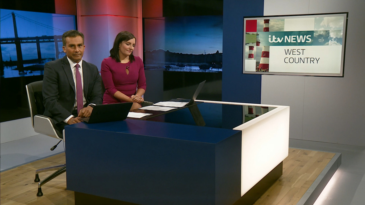 01.25 - 18.00.00 - ITV News West Country. Bringing you all the latest....ts_snapshot_21.37.759