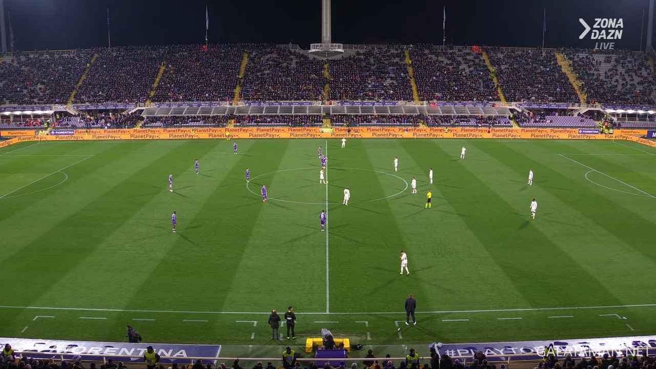 20240310-FIO-ROM-SA_1IT.ts_snapshot_06.27.391