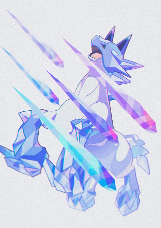 glastrier-pokemon-drawn-by-saiku-zvlku-s