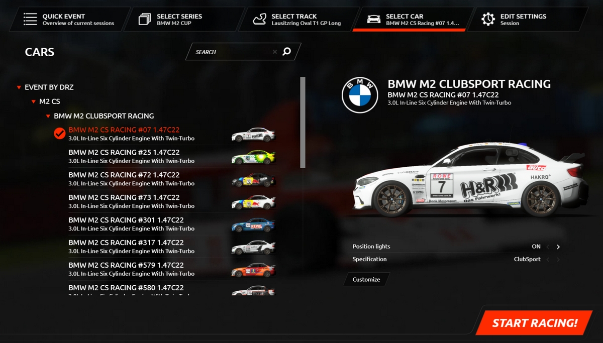 Screenshot 2024-10-30 065021