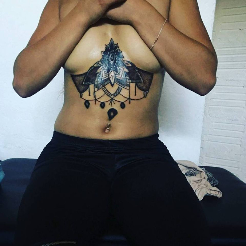 25498456_402237113543381_5038351631503815946_n