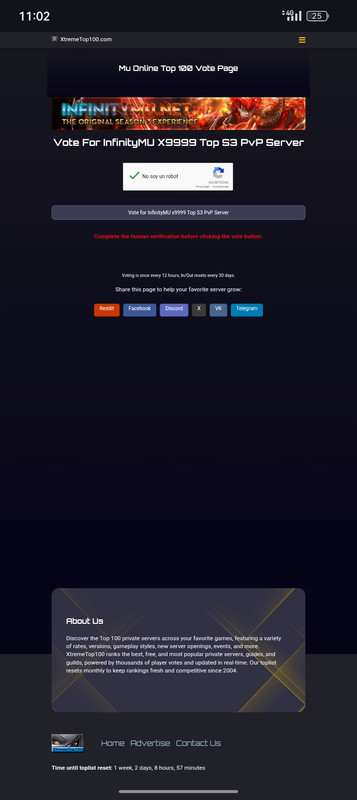 Screenshot-2025-05-22-11-02-48-35-40deb401b9ffe8e1df2f1cc5ba480b12.jpg
