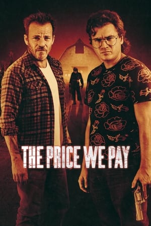 The Price We Pay 2022 BDRiP x264-WDC