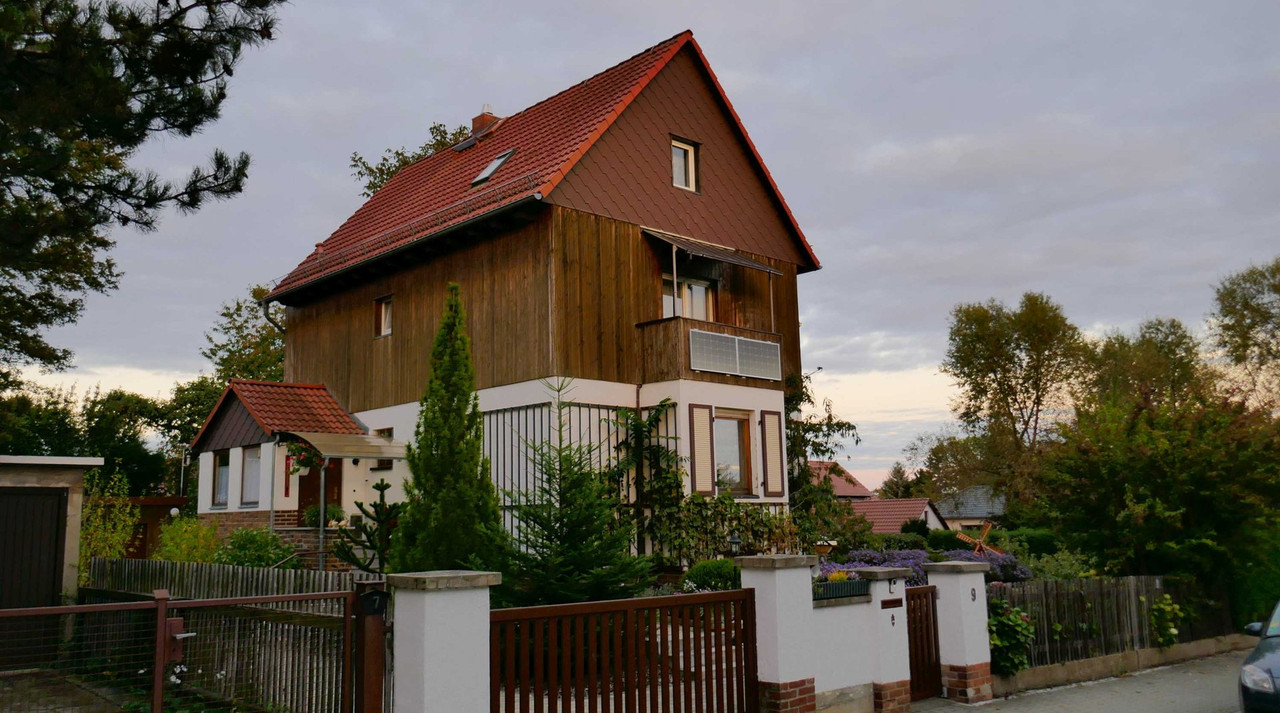 Bild: https://i.postimg.cc/L4NfKhc8/P1310013.jpg