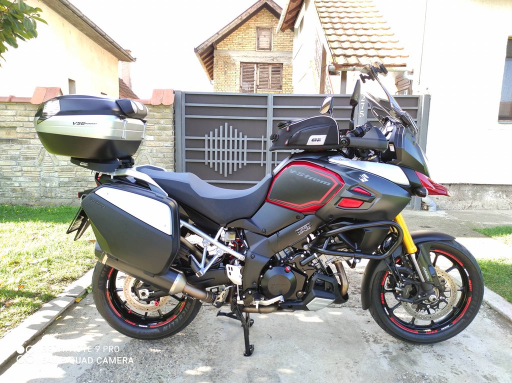 122809379_354624002416119_806390156537335623_n