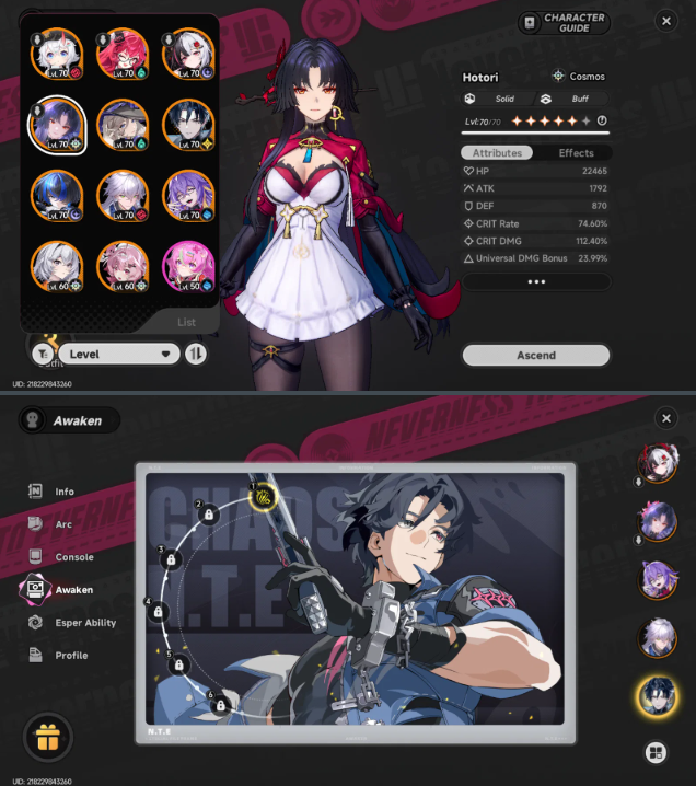 Screenshot 2026 07 10 160142