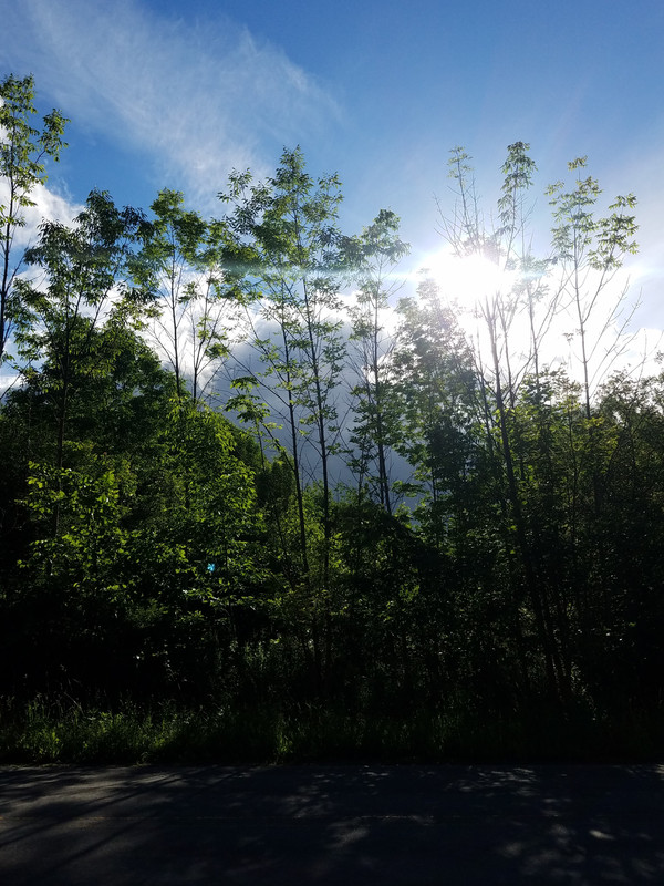 20190620_181039