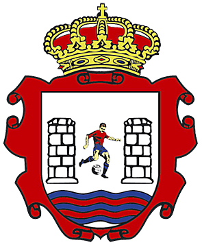 F.C. Rinconeda