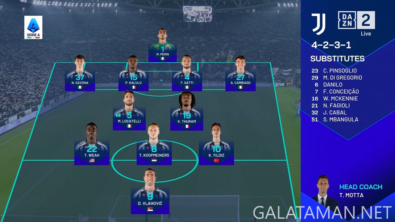 20241109-JUV-TOR-SA_1DE-1080.mkv_snapshot_05.38.892