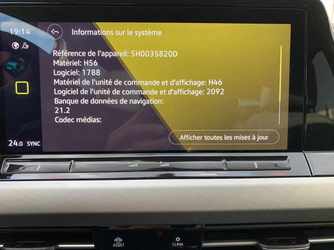 B3E6C700-F373-41F4-9FFE-D25207BEC219