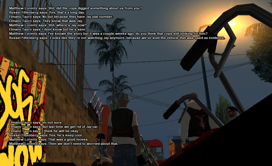 ssrp24a.png