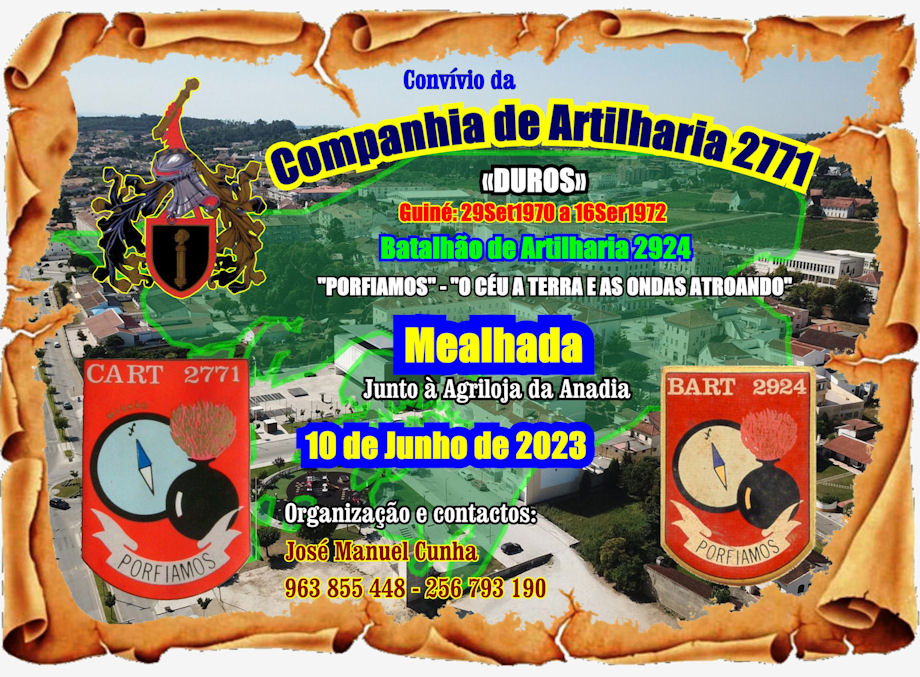 10-Jun2023-CArt2771-920