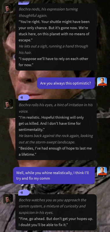 [Immagine: Screenshot-20250525-203349-524.png]
