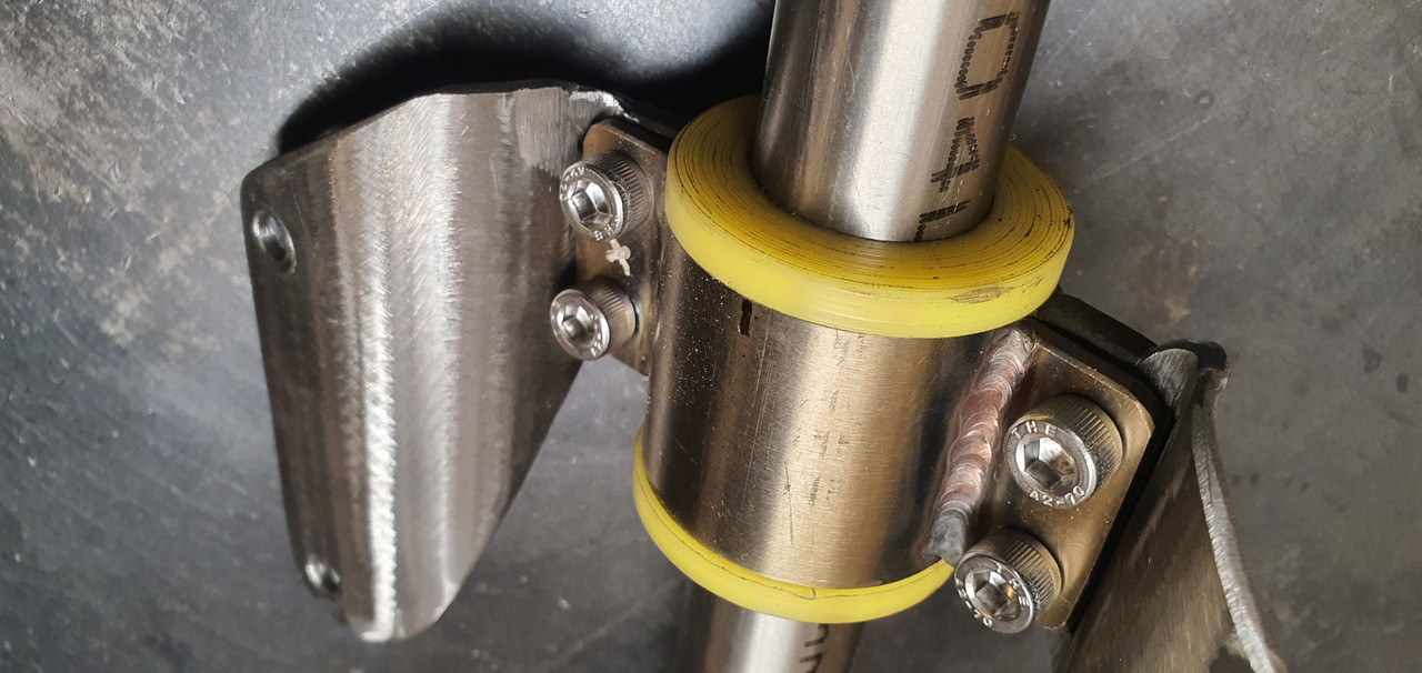 20240301_204158 (Custom)