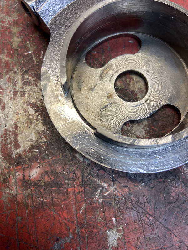 A1D781F7-66DC-478B-8565-A9B4D7823A7C