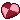- -