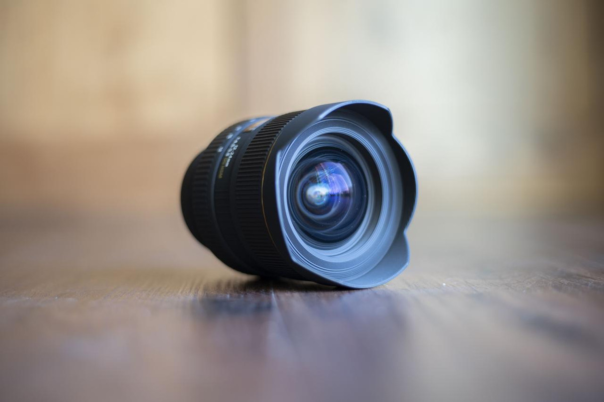 IMAGE: https://i.postimg.cc/L4Nm8c9T/DSC01116.jpg