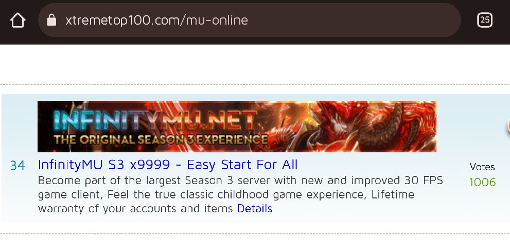 Screenshot-2024-04-25-21-00-09-45-40deb401b9ffe8e1df2f1cc5ba480b12-1.jpg