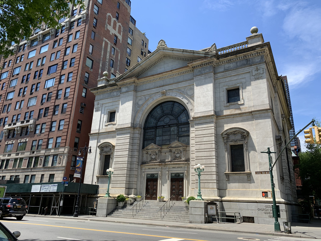 99C17781-5F08-4915-A825-52675E128AE9