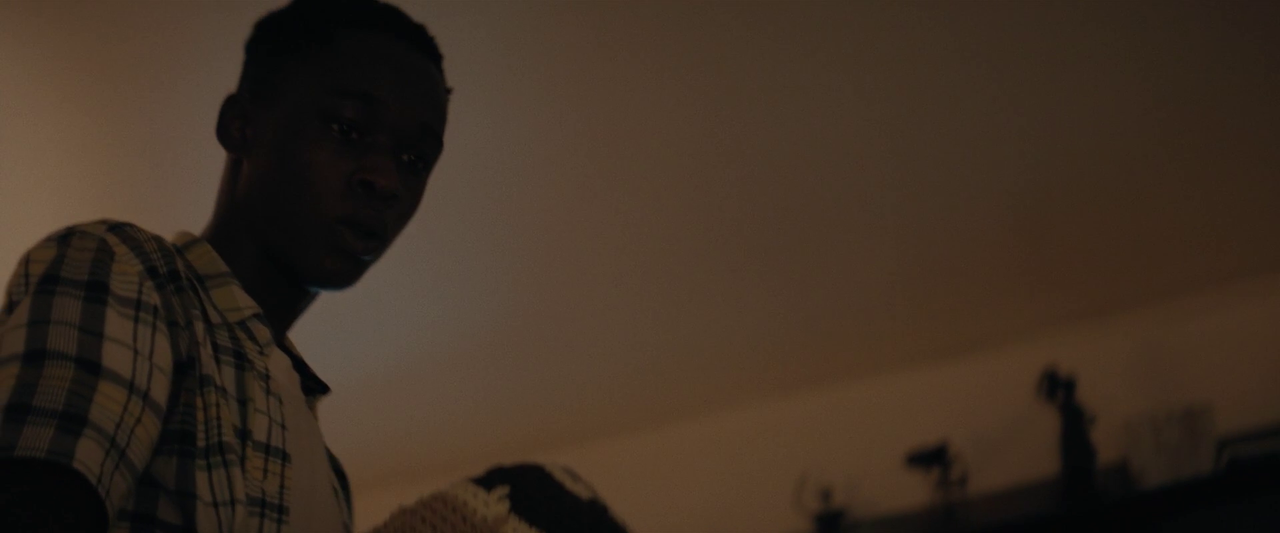 vlcsnap-2023-12-07-22h02m24s287