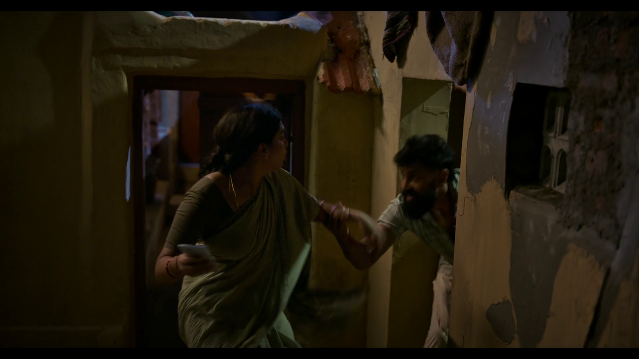 vlcsnap-2025-04-24-21h17m30s706