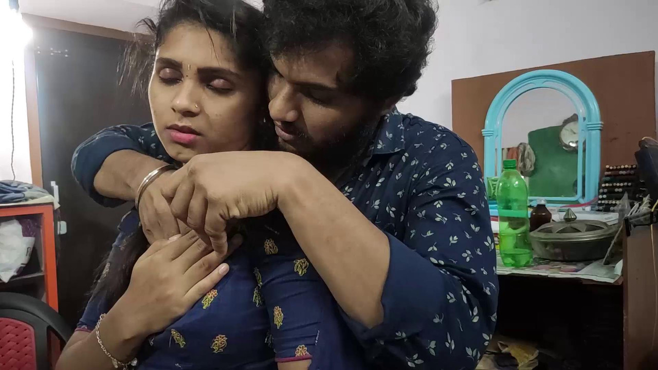 vlcsnap-2023-06-06-13h09m03s028