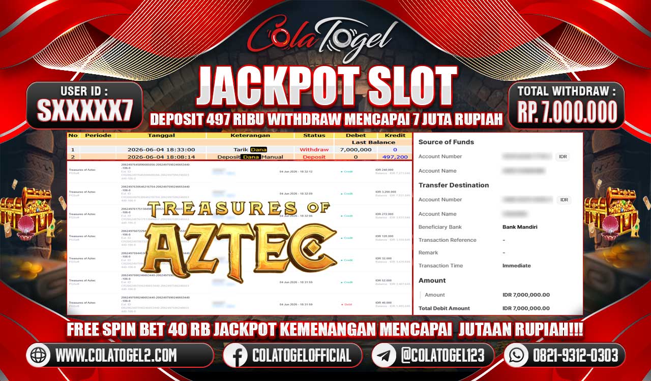 jackpot-slot-gacor-07-01-20-2026-06-04