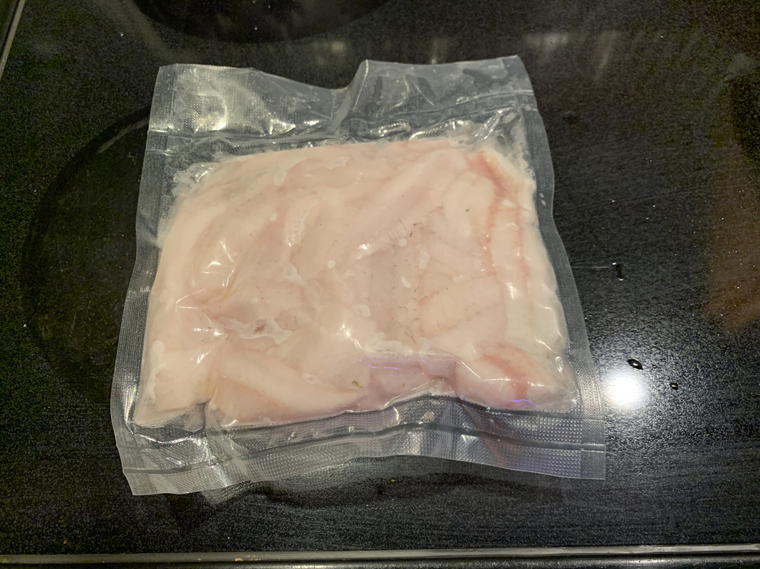 FFA1F2B6-45FD-4009-8CF5-864A745DB2E2