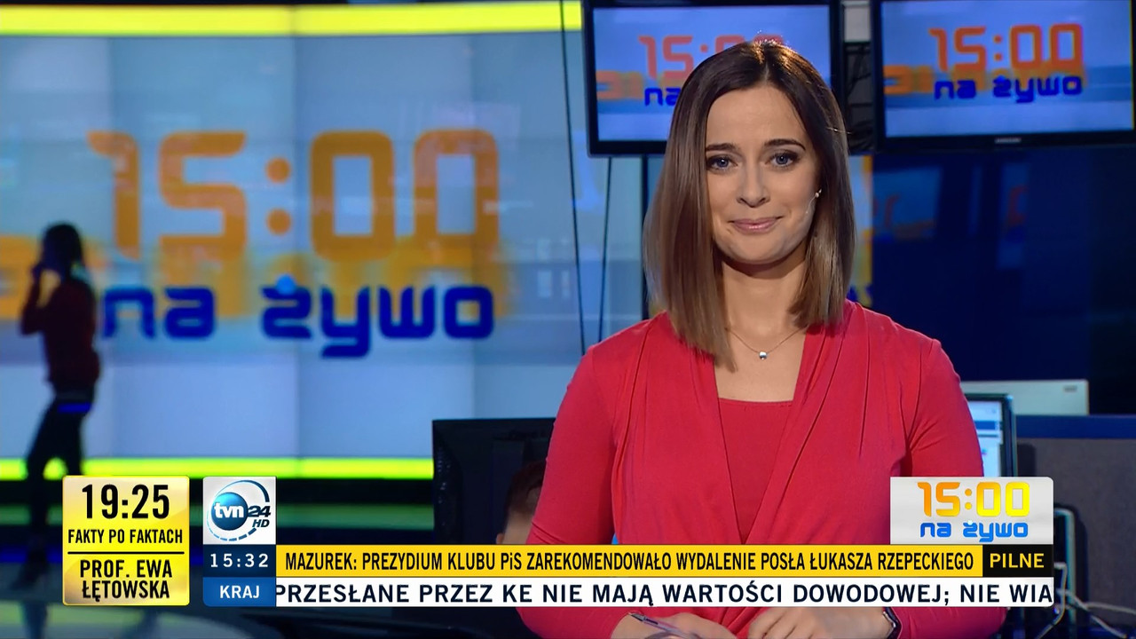 29 09 2017 malgosia kukula tvn24 10