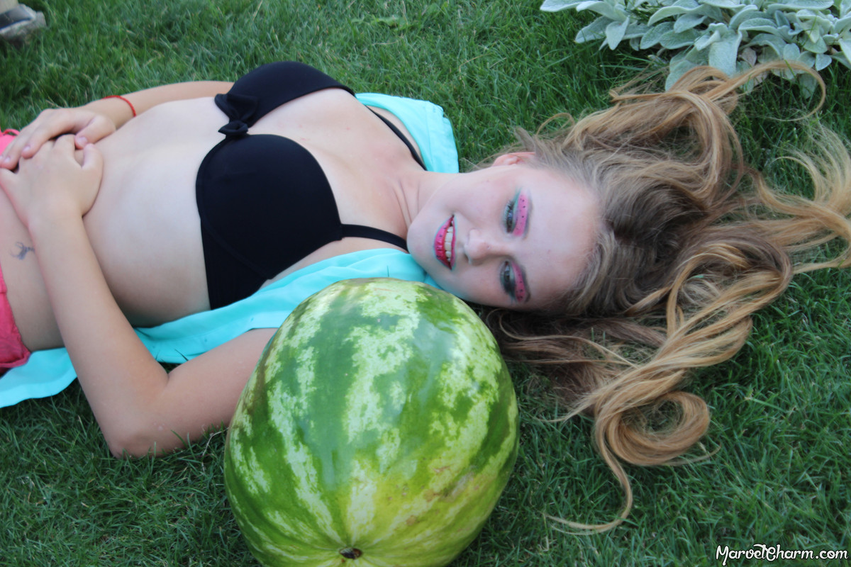MarvelCharm_Hanna-Watermelon-122