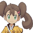ch0139-40-sana-128.png