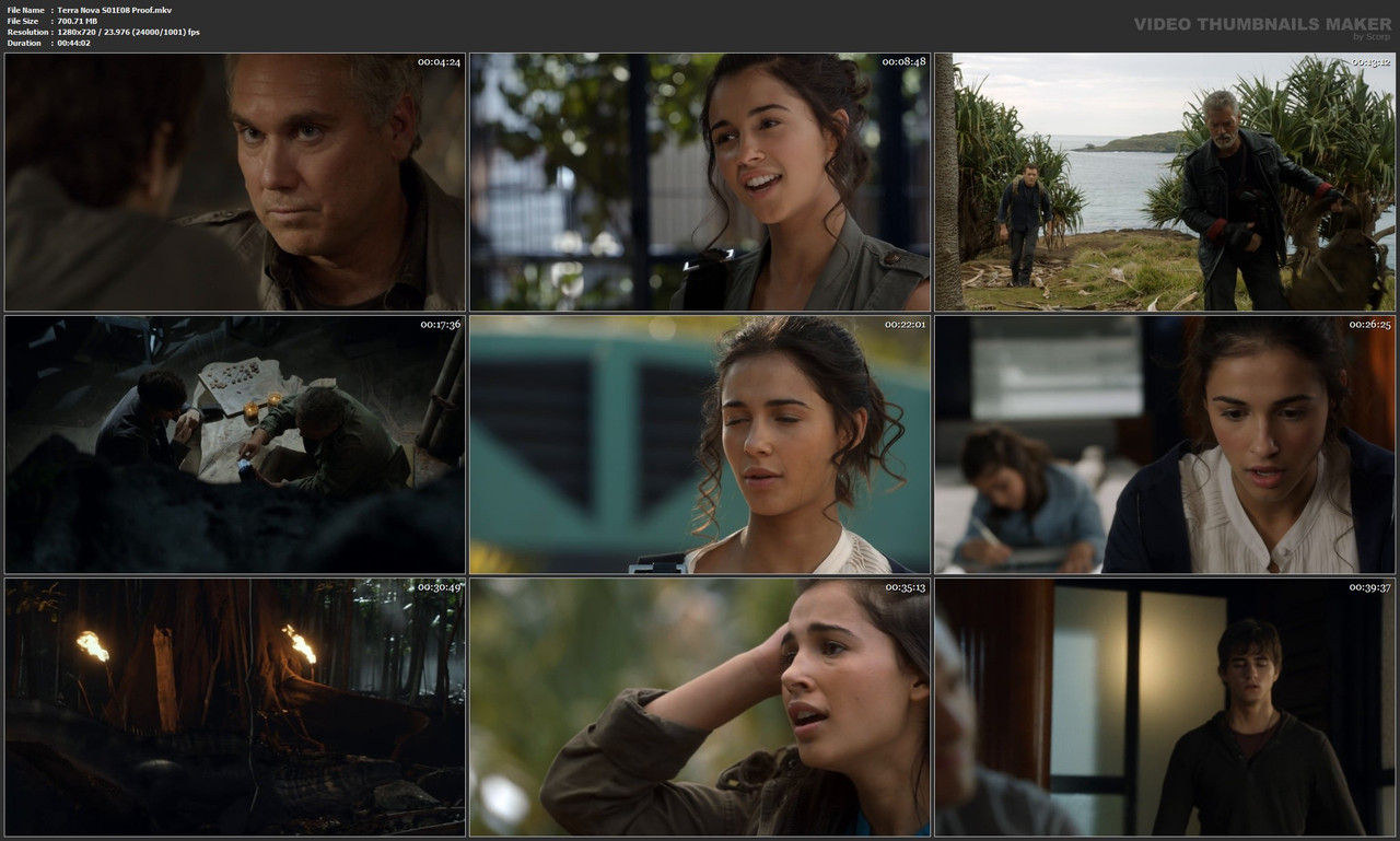 Terra Nova S01E08 Proof.mkv